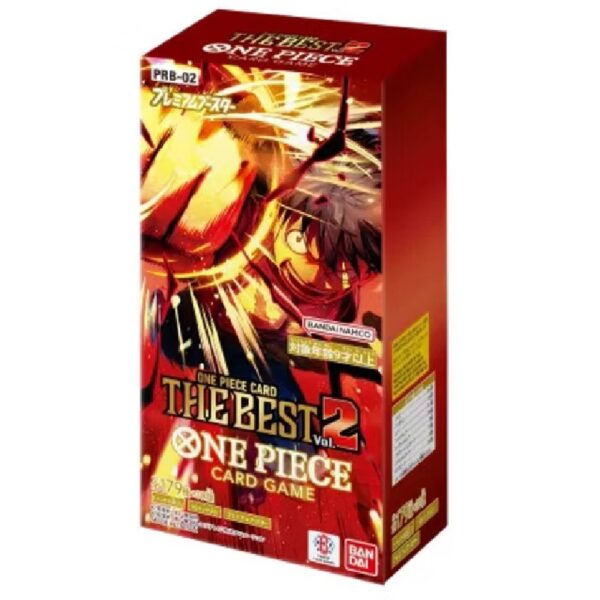 新規プロジェクト-44